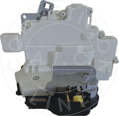 AIC 56188 - Kapı kilidi www.parts5.com