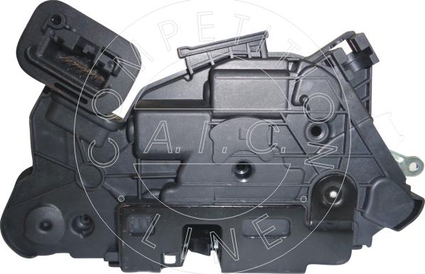 AIC 56182 - Cerradura de puerta www.parts5.com