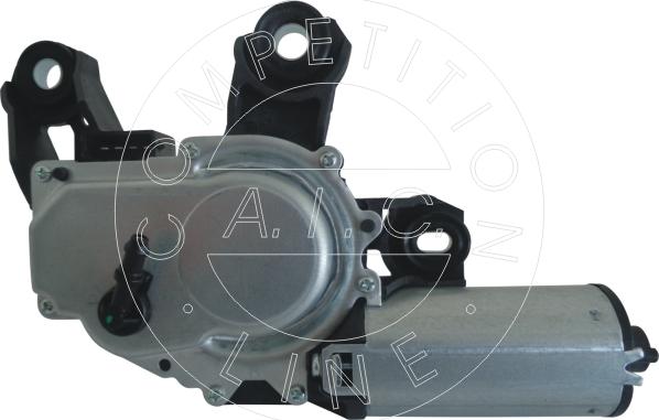 AIC 56123 - Wiper Motor www.parts5.com