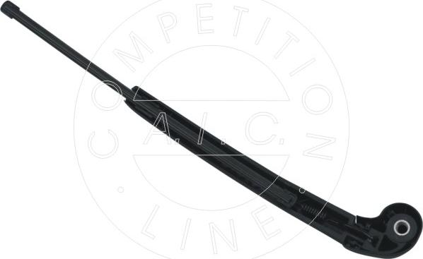 AIC 56847 - Rameno stierača skiel www.parts5.com