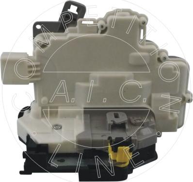 AIC 56885 - Cerradura de puerta www.parts5.com