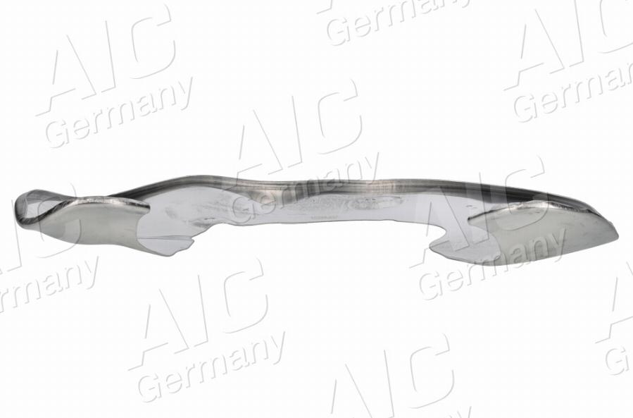 AIC 56399 - Splash Panel, guard, brake disc www.parts5.com