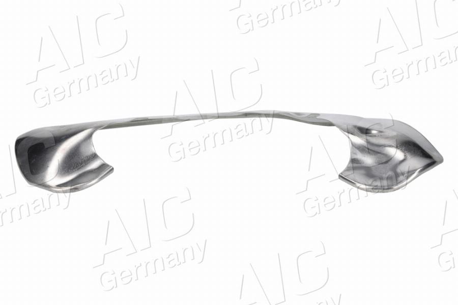 AIC 56399 - Splash Panel, guard, brake disc www.parts5.com