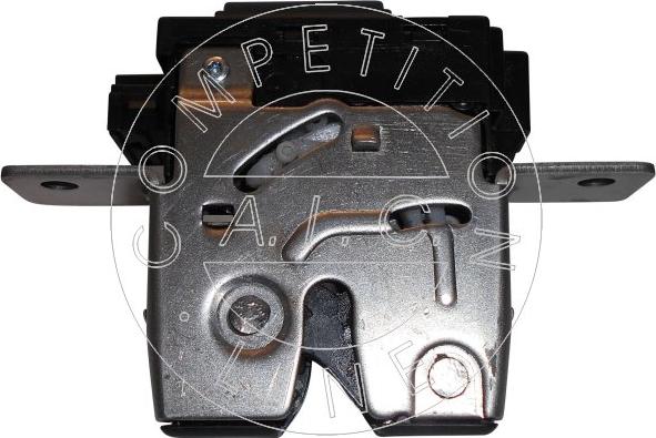 AIC 56398 - Брава на задна врата www.parts5.com