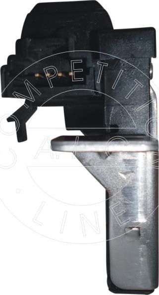 AIC 56398 - Брава на задна врата www.parts5.com