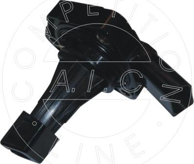 AIC 56369 - Czujnik, poziom oleju silnikowego www.parts5.com