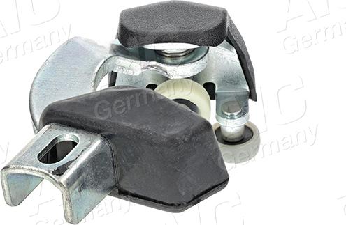 AIC 56374 - Roller Guide, sliding door www.parts5.com