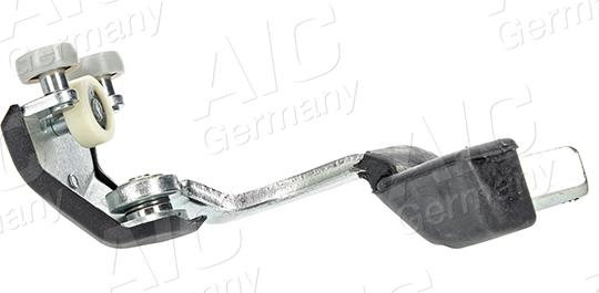 AIC 56374 - Roller Guide, sliding door www.parts5.com