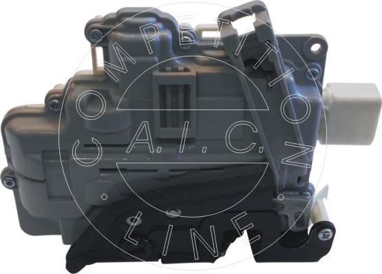 AIC 56231 - Kapı kilidi www.parts5.com