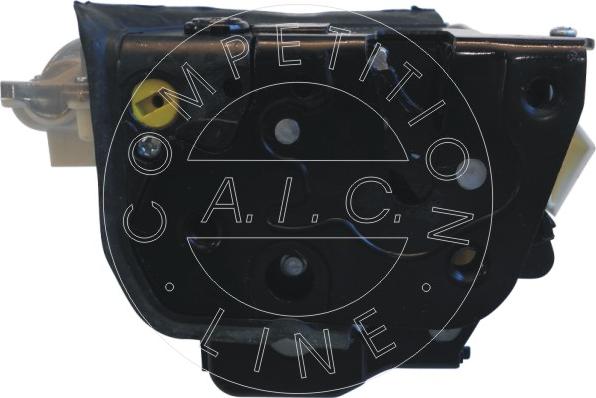 AIC 56231 - Zámok dverí www.parts5.com