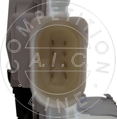 AIC 56231 - Kapı kilidi www.parts5.com