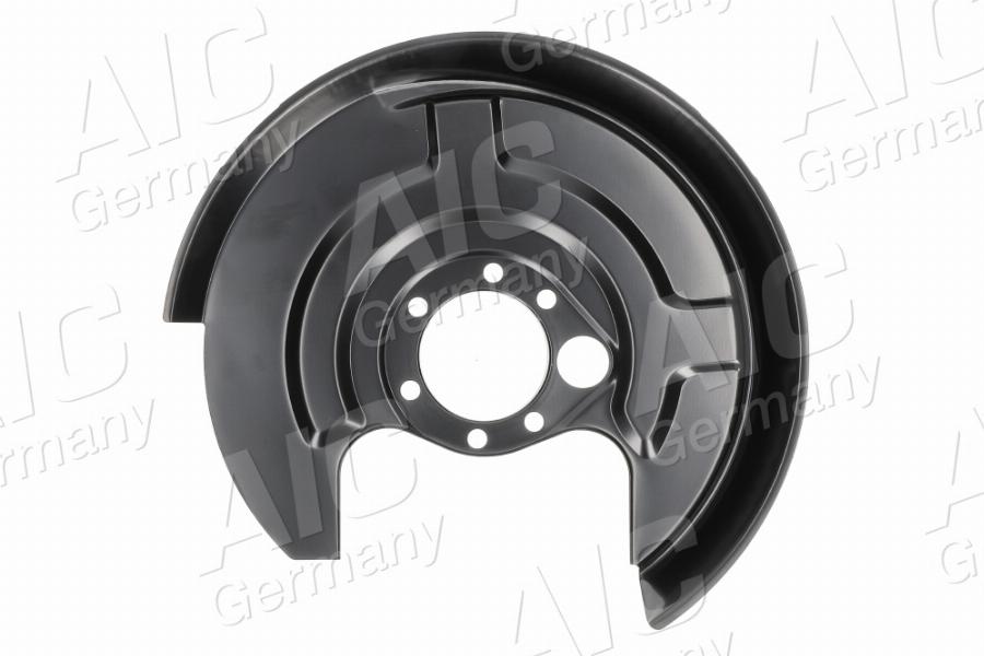 AIC 56228 - Protectie stropire,disc frana www.parts5.com