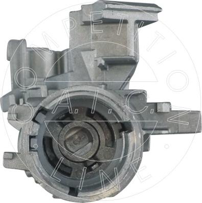 AIC 56270 - Переключатель зажигания www.parts5.com