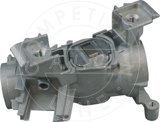 AIC 56270 - Переключатель зажигания www.parts5.com