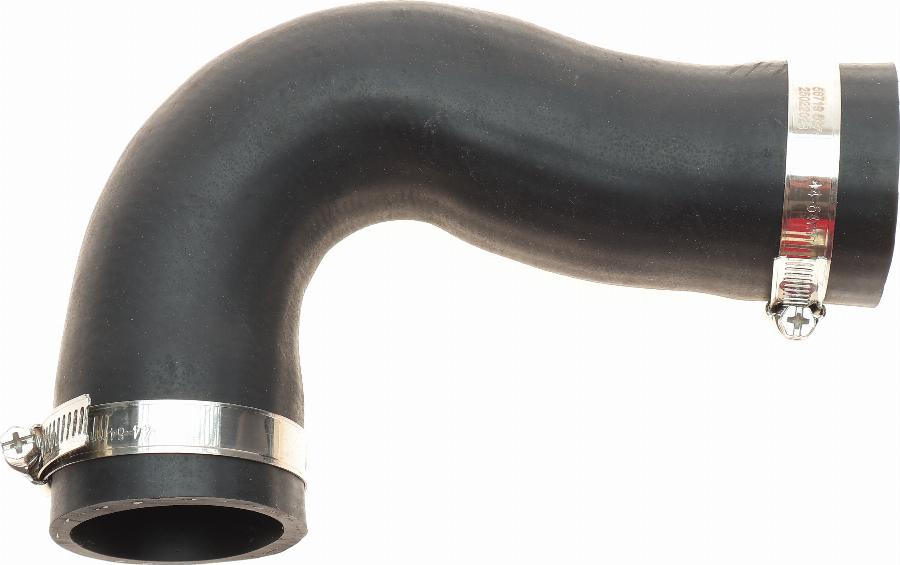 AIC 56719 - Charger Intake Air Hose www.parts5.com