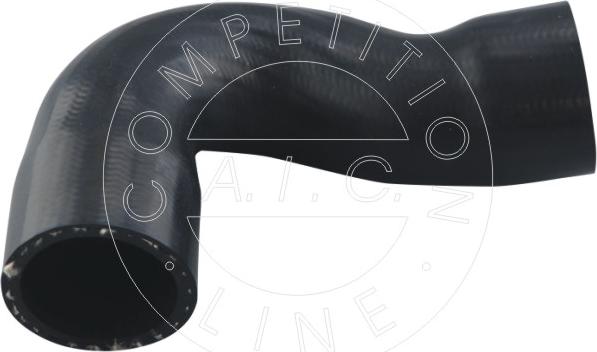 AIC 56719 - Charger Intake Air Hose www.parts5.com