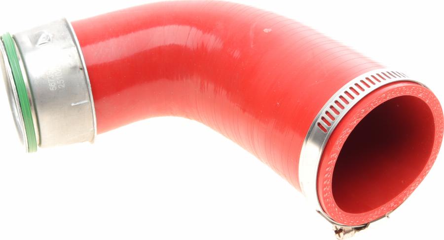 AIC 56739 - Charger Intake Air Hose www.parts5.com