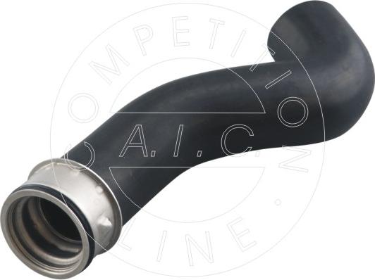 AIC 56735 - Charger Intake Air Hose www.parts5.com