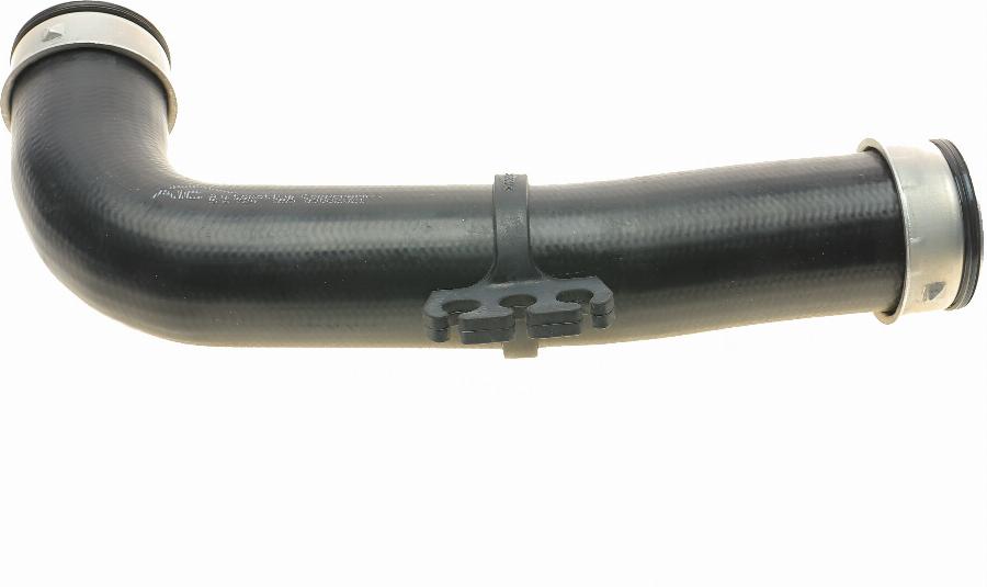 AIC 56724 - Charger Intake Air Hose www.parts5.com