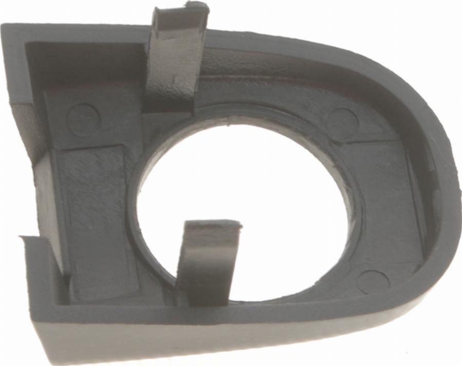 AIC 50569 - Cover, door handle www.parts5.com