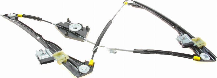 AIC 50518 - Window Regulator www.parts5.com