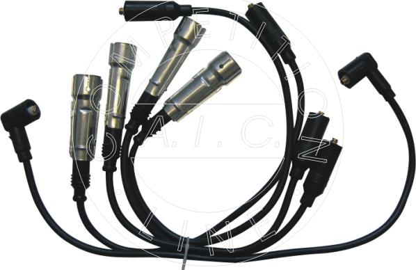 AIC 50693 - Set cablaj aprinder www.parts5.com