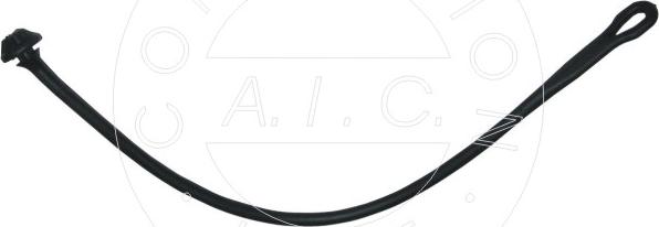 AIC 50634 - Strap, cargo space cover www.parts5.com