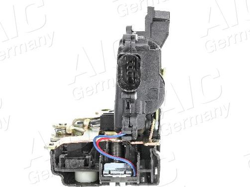 AIC 50629 - Door Lock www.parts5.com