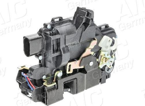 AIC 50629 - Door Lock www.parts5.com