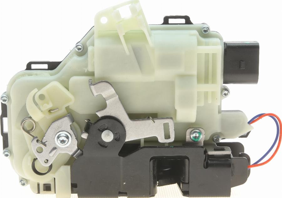 AIC 50628 - Serrure de porte www.parts5.com