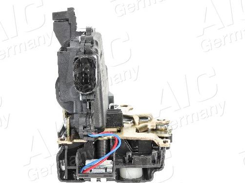 AIC 50628 - Door Lock www.parts5.com