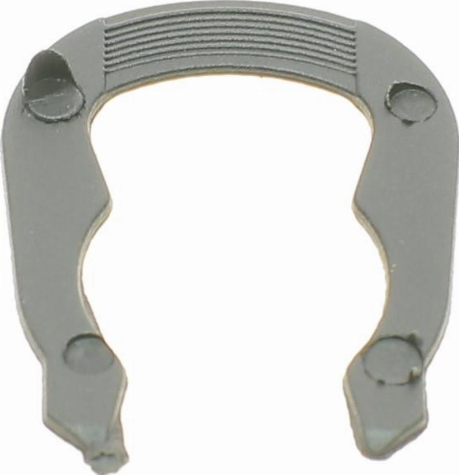 AIC 50047 - Muelle de sujeción www.parts5.com