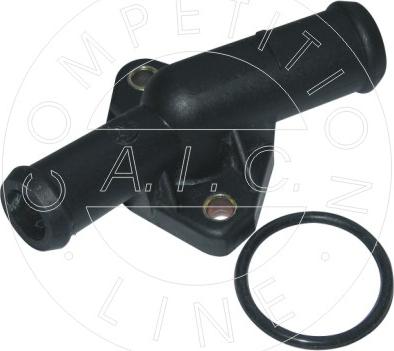 AIC 50057 - Kołnierz płynu chłodzącego www.parts5.com