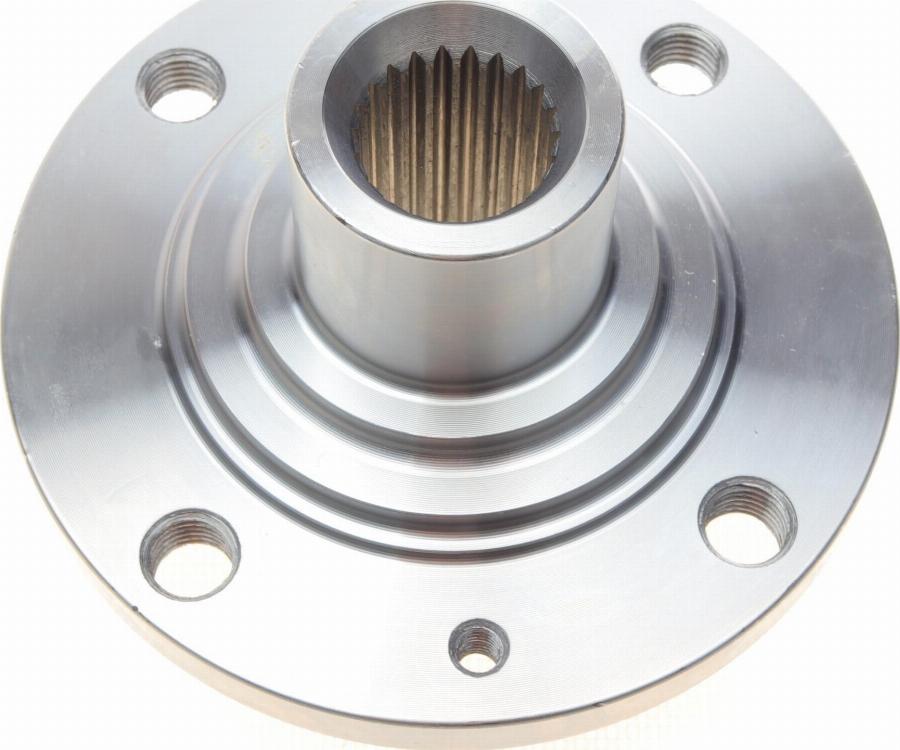 AIC 50138 - Wheel Hub www.parts5.com