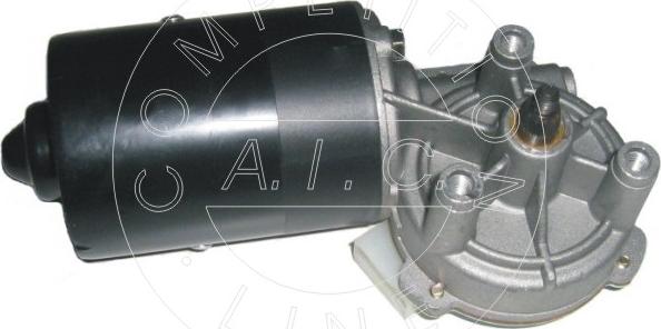 AIC 50872 - Motor stergator www.parts5.com