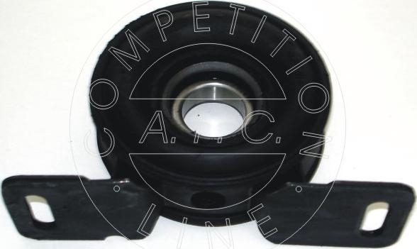 AIC 50295 - Propshaft centre bearing support www.parts5.com