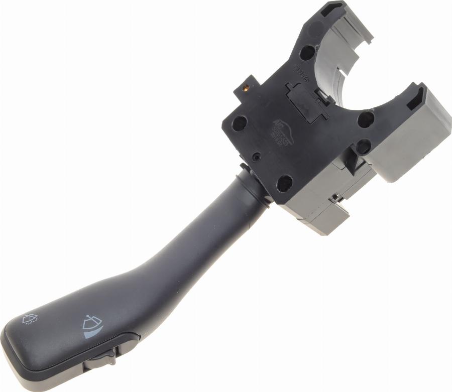 AIC 50761 - Wiper Switch www.parts5.com