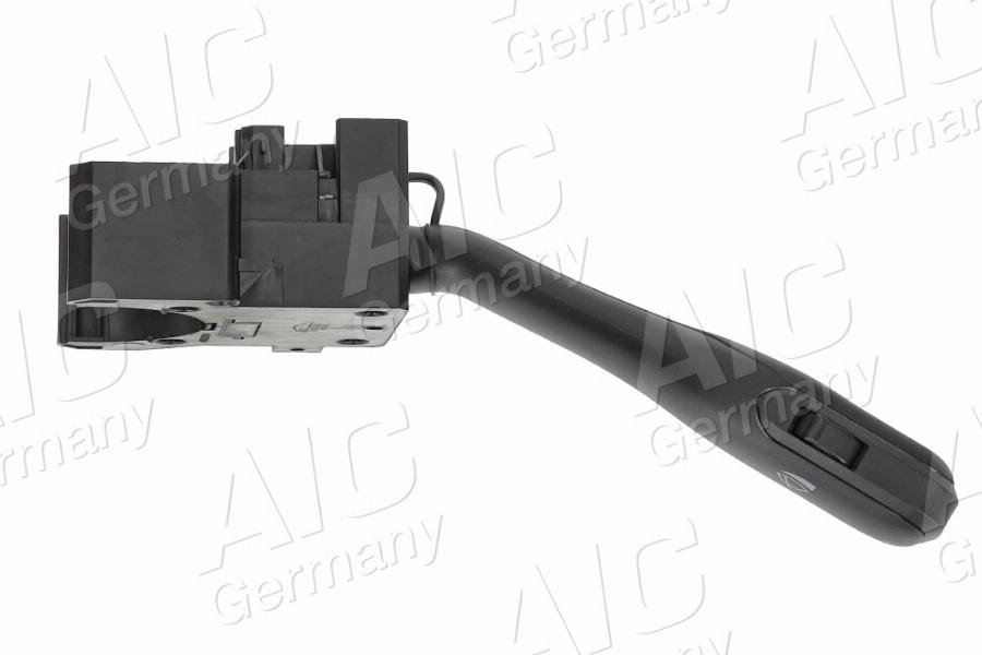 AIC 50762 - Wiper Switch parts5.com