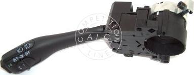 AIC 50778 - Переключатель указателей поворота www.parts5.com