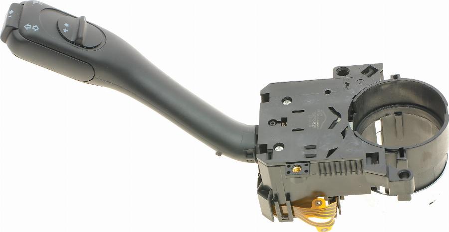 AIC 50778 - Переключатель указателей поворота www.parts5.com