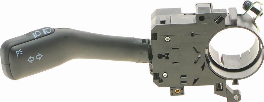 AIC 50777 - Vypínač smeroviek www.parts5.com