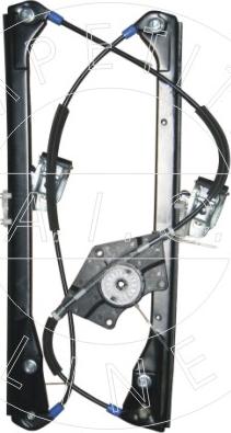 AIC 51960 - Window Regulator www.parts5.com