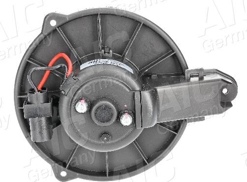 AIC 51985 - Elektromotor, Innenraumgebläse www.parts5.com