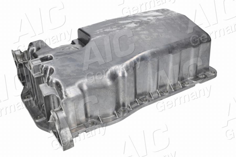 AIC 51924 - Oil sump www.parts5.com