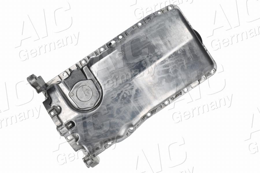 AIC 51924 - Oil sump www.parts5.com