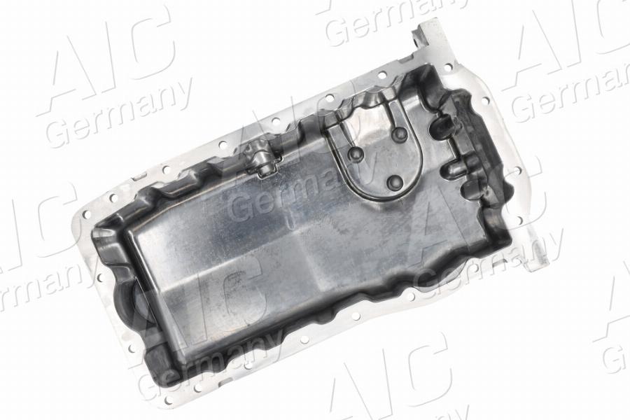 AIC 51924 - Oil sump www.parts5.com