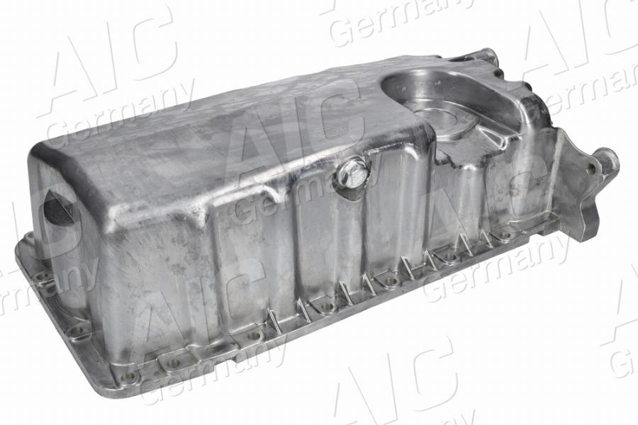 AIC 51924 - Oil sump www.parts5.com