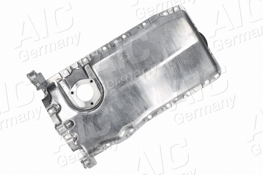 AIC 51923 - Oil sump www.parts5.com