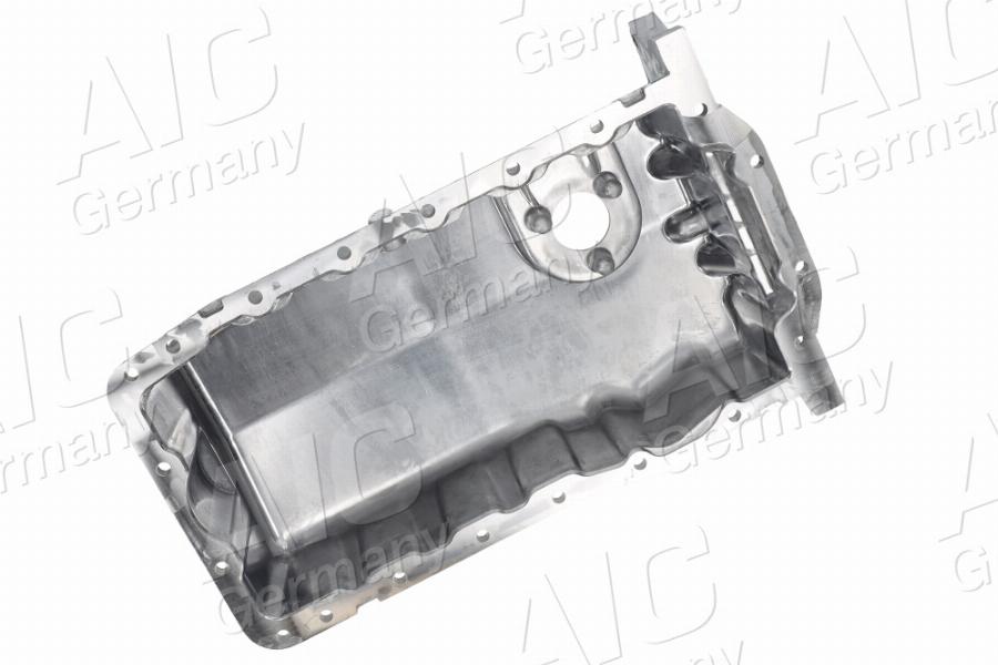 AIC 51923 - Oil sump www.parts5.com