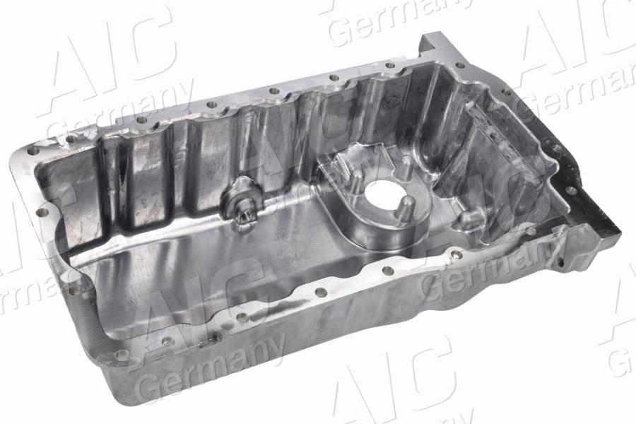 AIC 51923 - Oil sump www.parts5.com